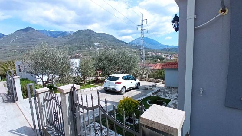 Дом в Шушани, Черногория, 102 м² - фото 19