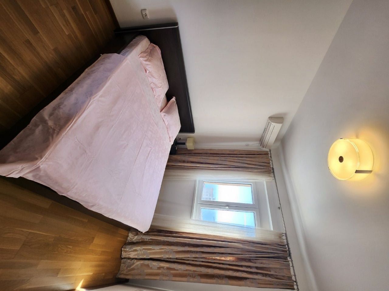 Квартира в Бечичи, Черногория, 68 м² - фото 19