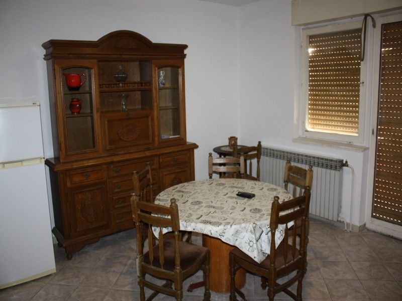 Дом в Риеке, Хорватия, 347 м² - фото 1