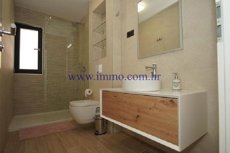 Вилла в Трогире, Хорватия, 200 м² - фото 6