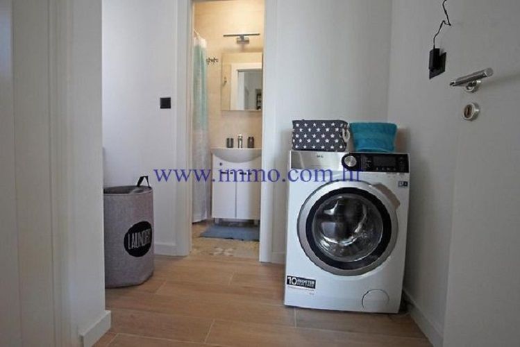 Вилла в Трогире, Хорватия, 200 м² - фото 10