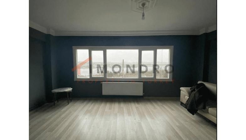 Квартира в Стамбуле, Турция, 70 м² - фото 1