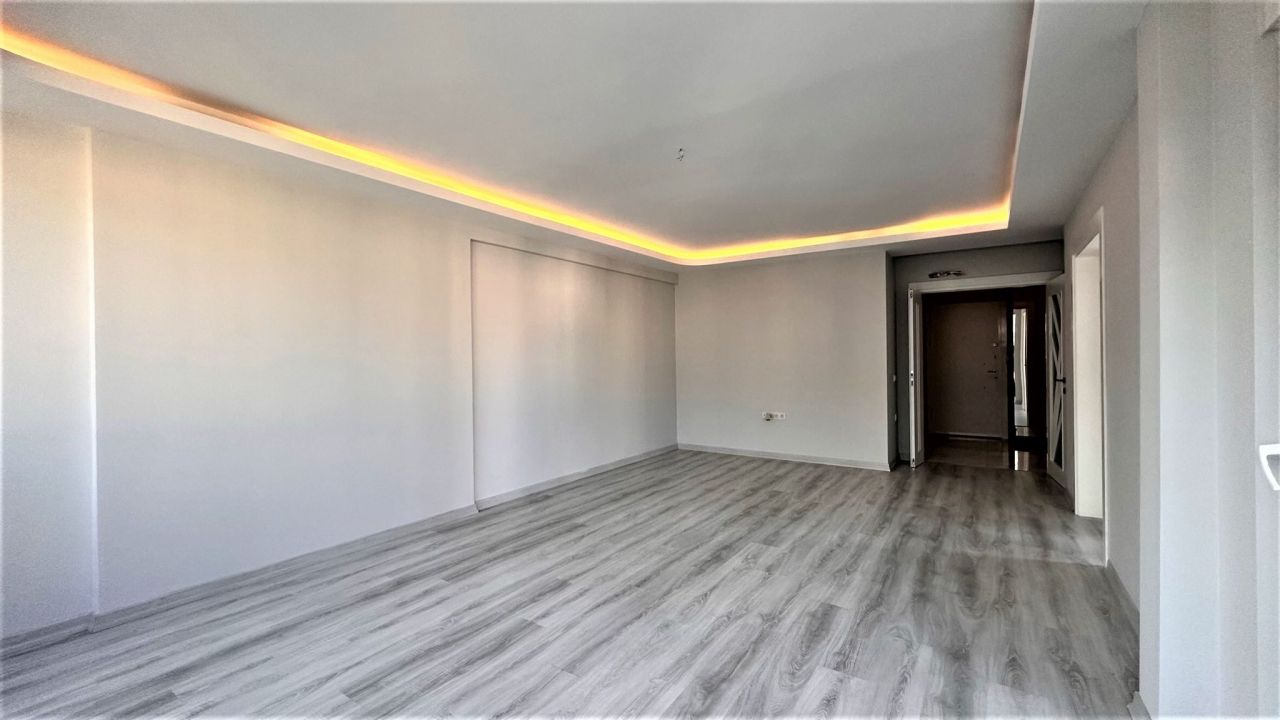 Пентхаус в Алании, Турция, 170 м² - фото 7