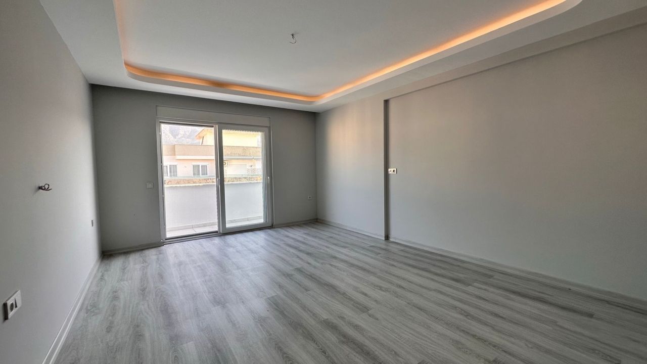 Пентхаус в Алании, Турция, 170 м² - фото 10