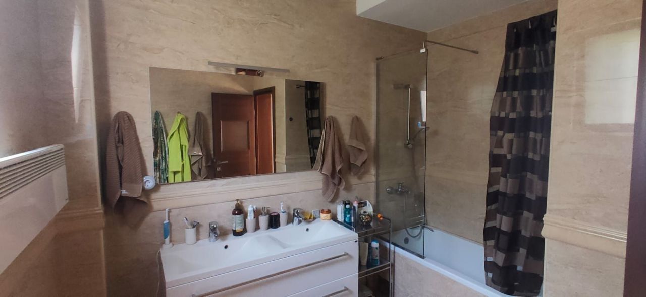 Вилла в Добра Воде, Черногория, 320 м² - фото 13