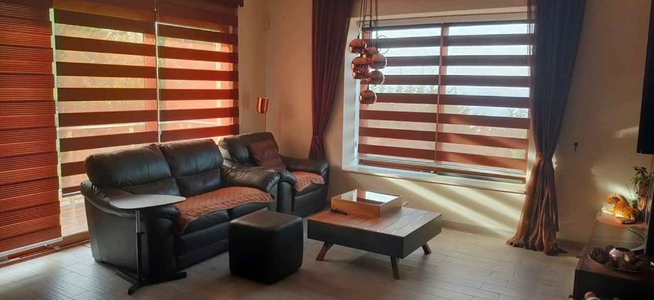 Вилла в Добра Воде, Черногория, 320 м² - фото 7