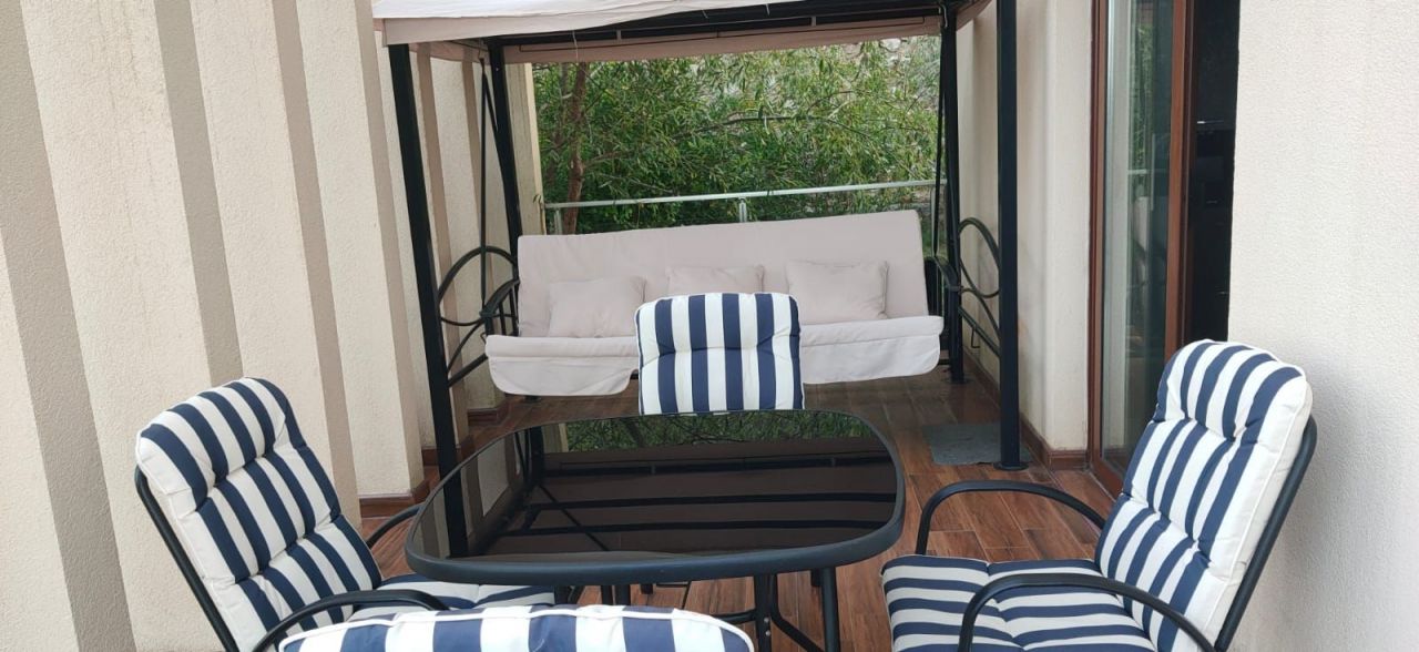 Вилла в Добра Воде, Черногория, 320 м² - фото 10