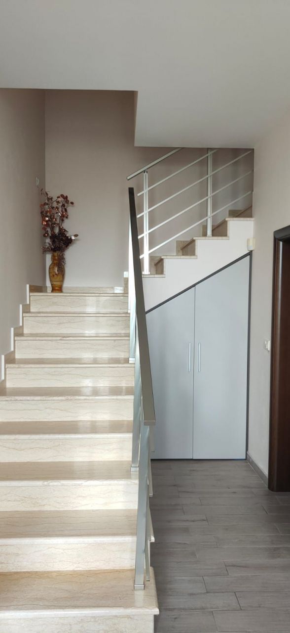 Вилла в Добра Воде, Черногория, 320 м² - фото 14