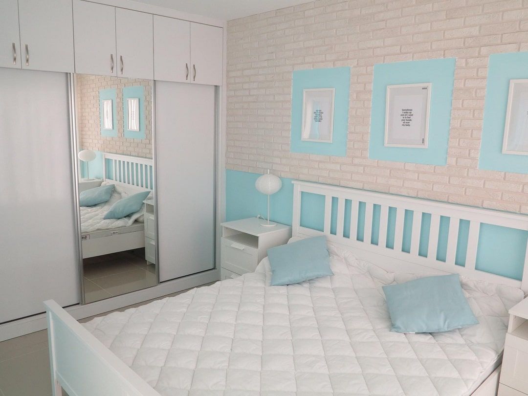 Вилла в Фамагусте, Кипр, 115 м² - фото 7