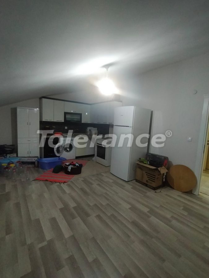 Апартаменты в Анталии, Турция, 280 м² - фото 4