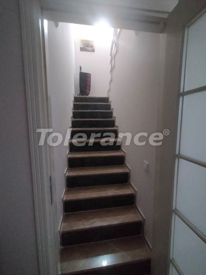 Апартаменты в Анталии, Турция, 280 м² - фото 16