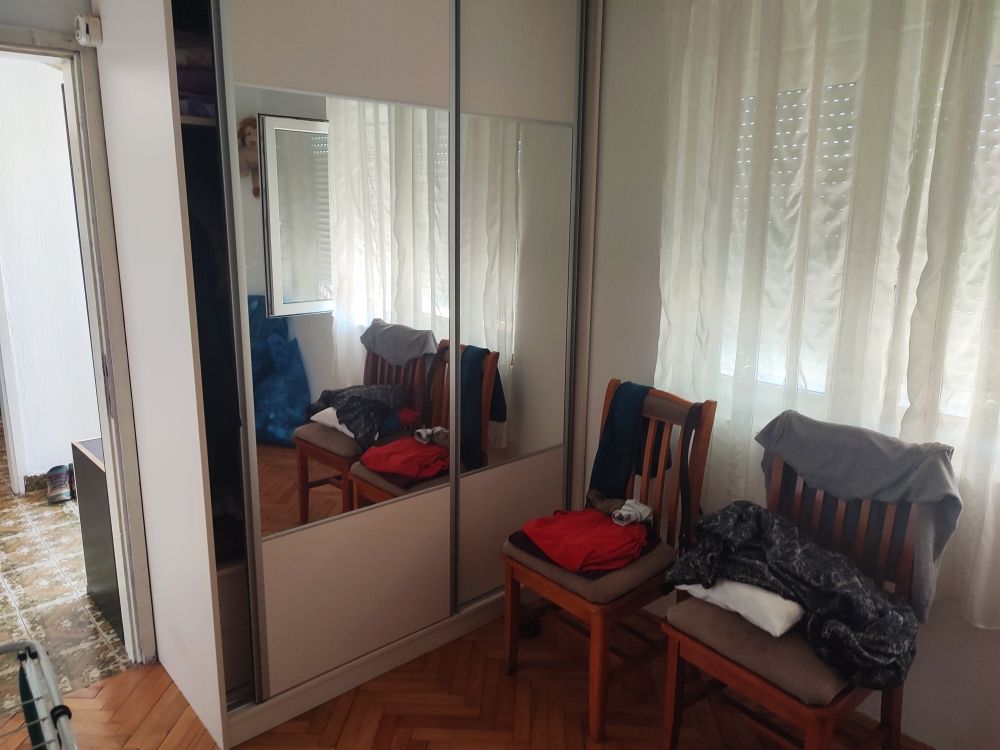 Дом в Никшиче, Черногория, 120 м² - фото 5