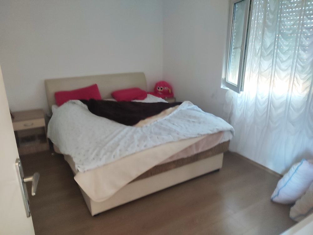 Дом в Никшиче, Черногория, 120 м² - фото 7