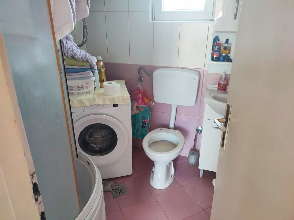 Дом в Никшиче, Черногория, 120 м² - фото 8