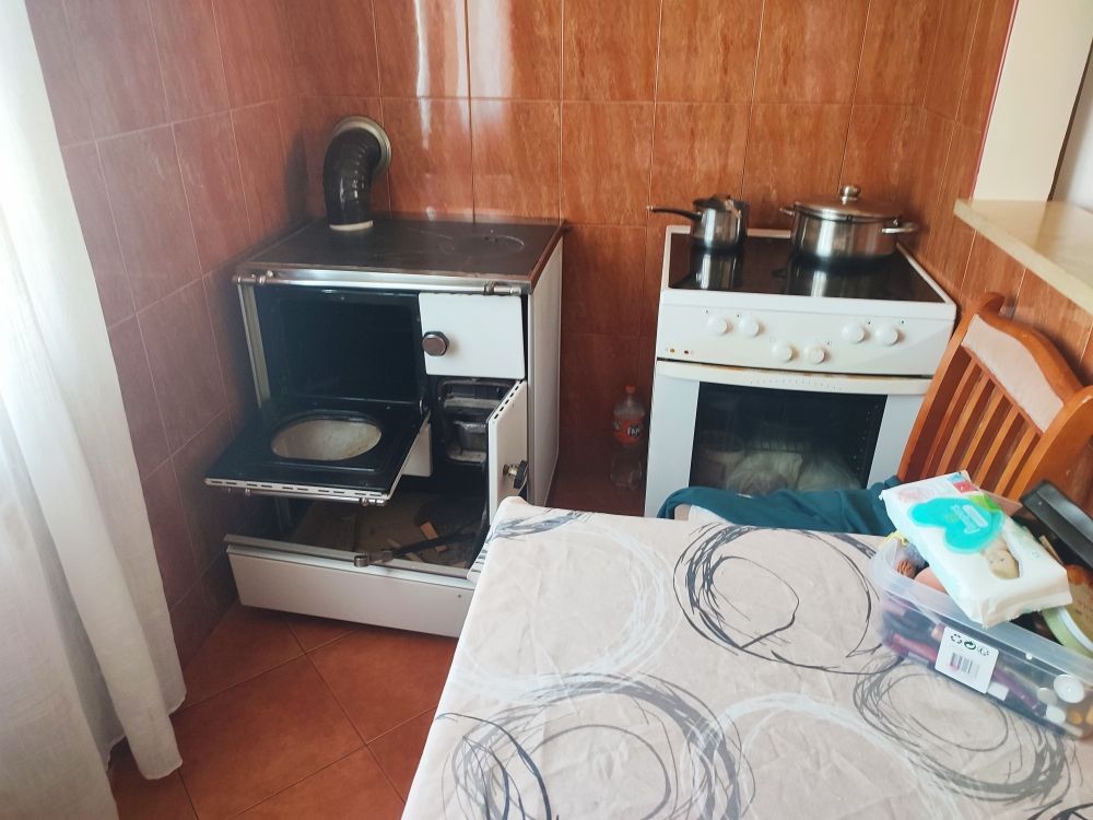 Дом в Никшиче, Черногория, 120 м² - фото 9