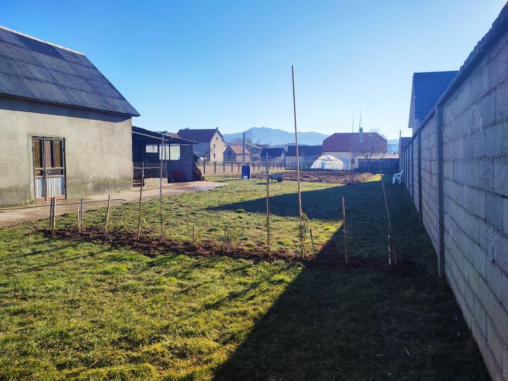 Дом в Никшиче, Черногория, 120 м² - фото 13