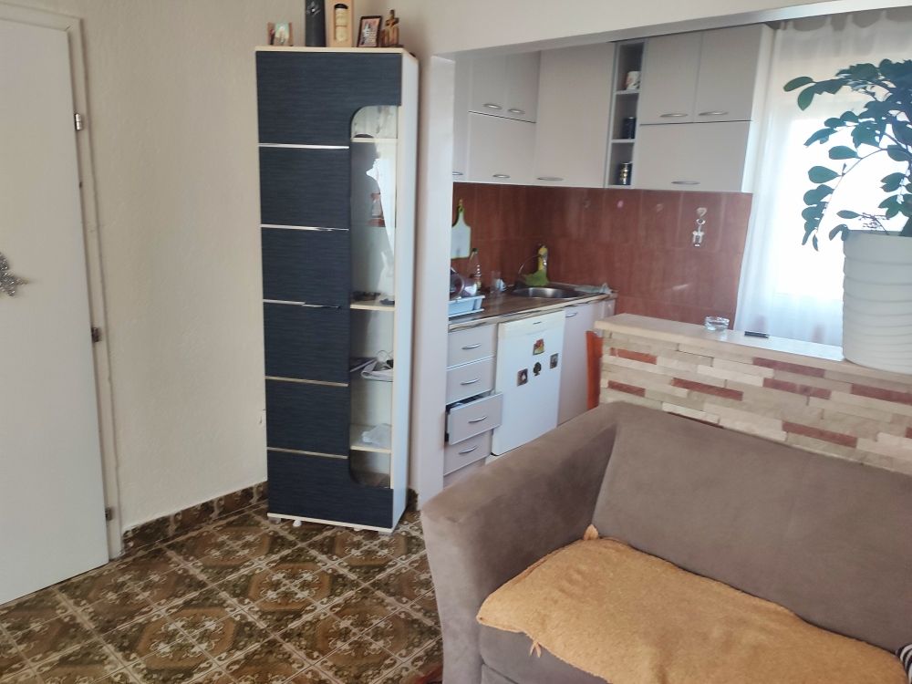 Дом в Никшиче, Черногория, 120 м² - фото 10