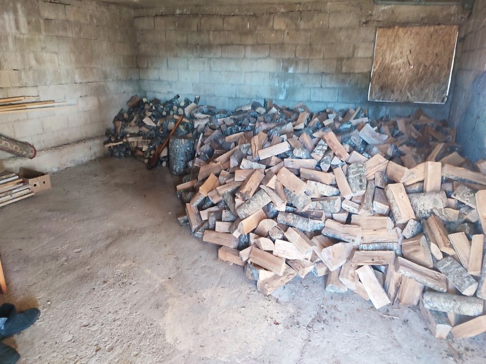 Дом в Никшиче, Черногория, 120 м² - фото 15