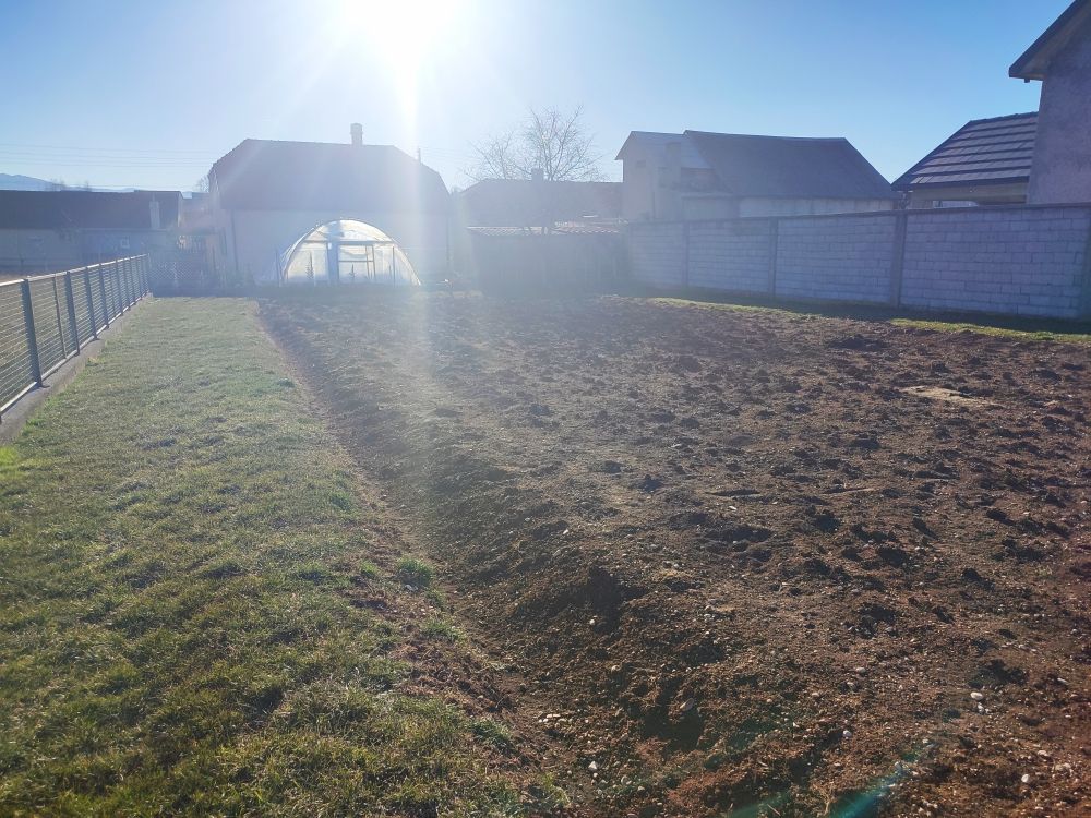 Дом в Никшиче, Черногория, 120 м² - фото 18