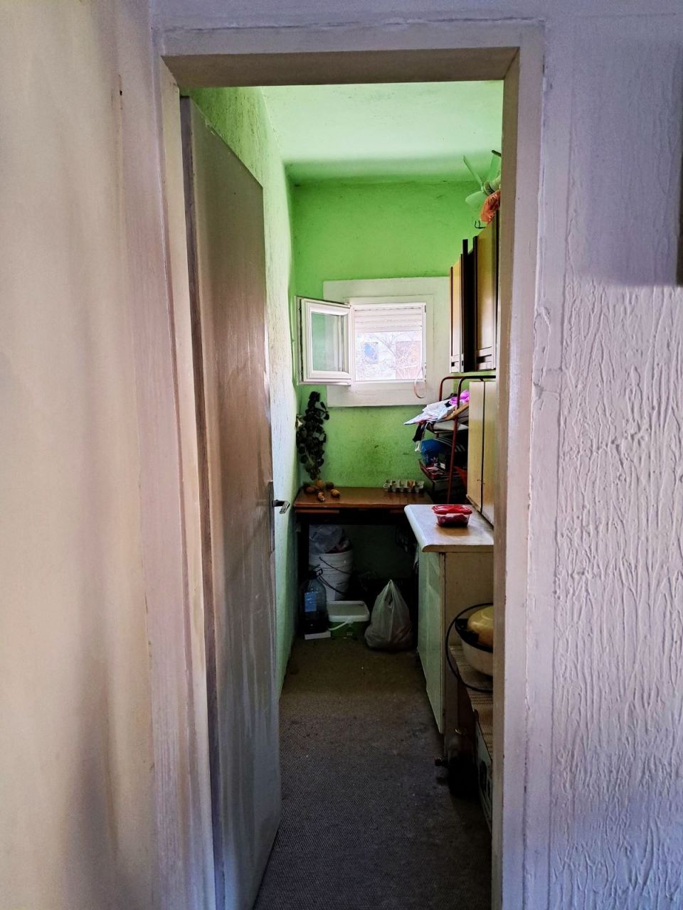 Дом в Даниловграде, Черногория, 230 м² - фото 10