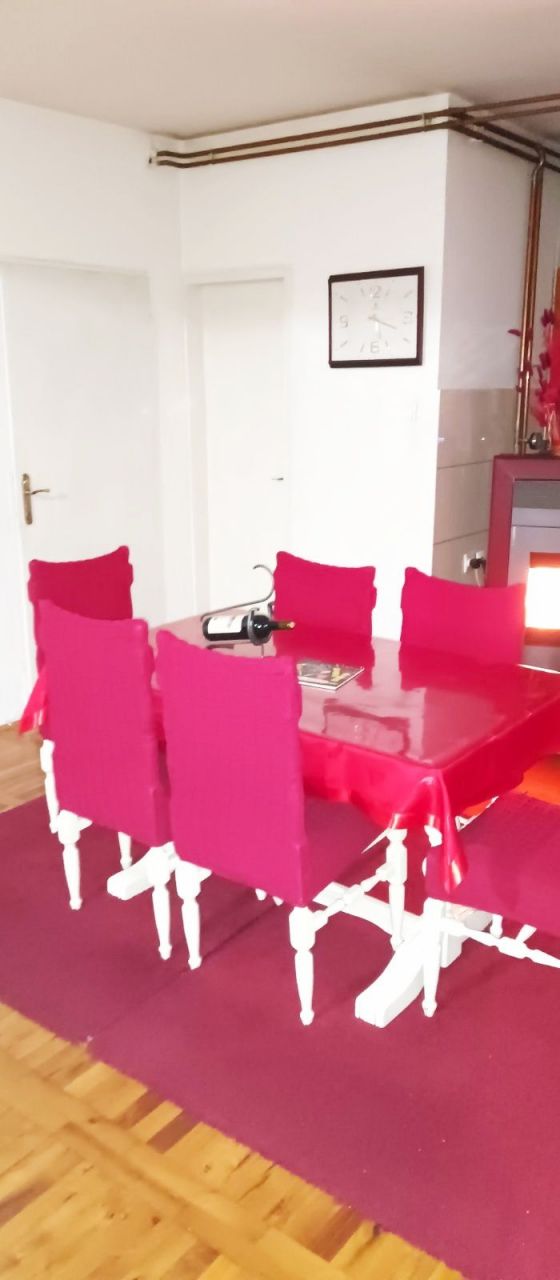 Дом в Даниловграде, Черногория, 230 м² - фото 12