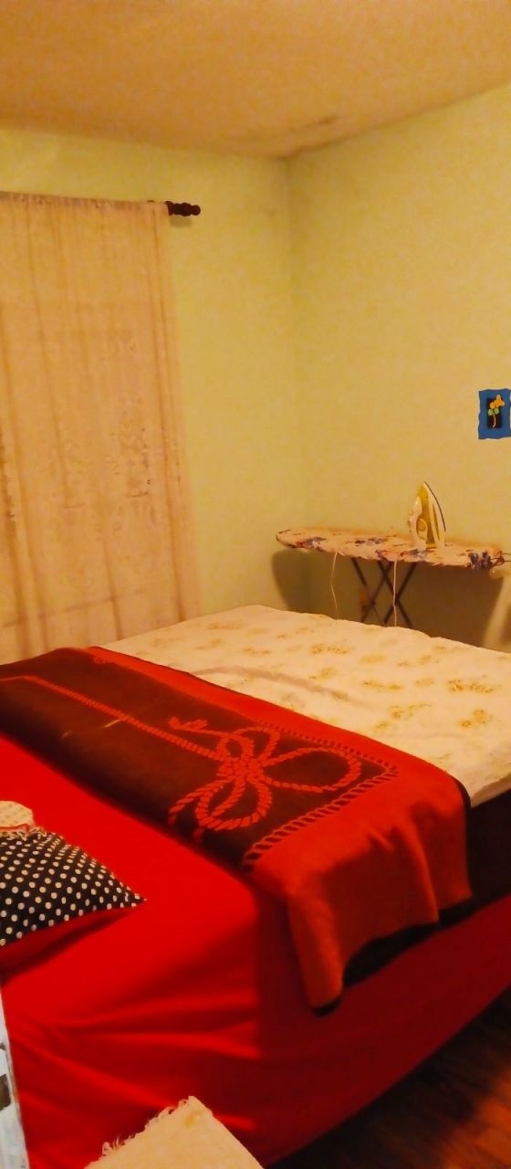 Дом в Даниловграде, Черногория, 230 м² - фото 13