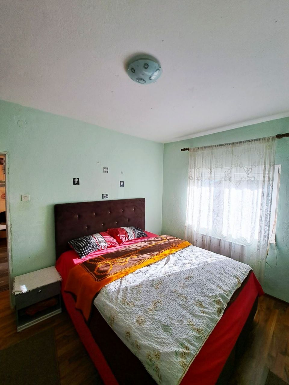 Дом в Даниловграде, Черногория, 230 м² - фото 16