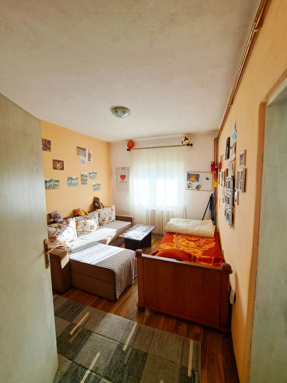 Дом в Даниловграде, Черногория, 230 м² - фото 15