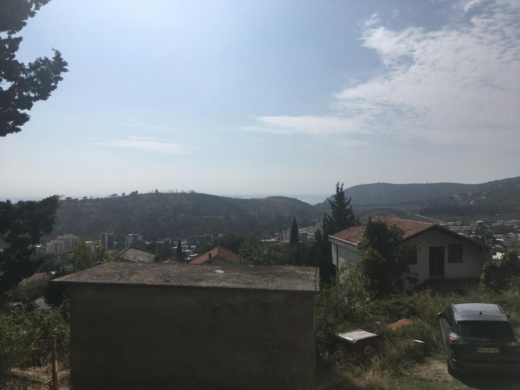 Дом в Сутоморе, Черногория, 74 м² - фото 2