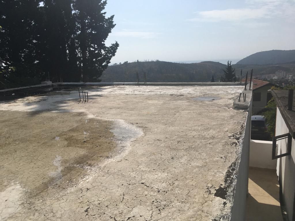 Дом в Сутоморе, Черногория, 74 м² - фото 3