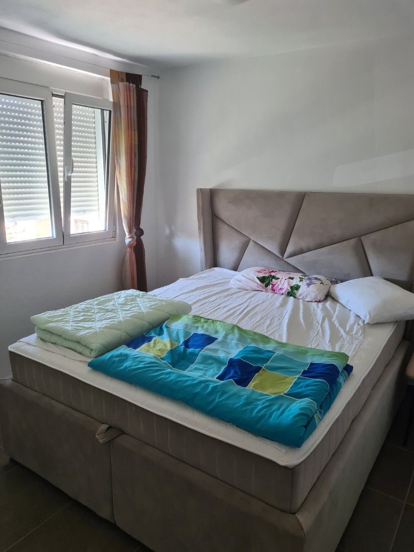 Дом в Баре, Черногория, 220 м² - фото 3