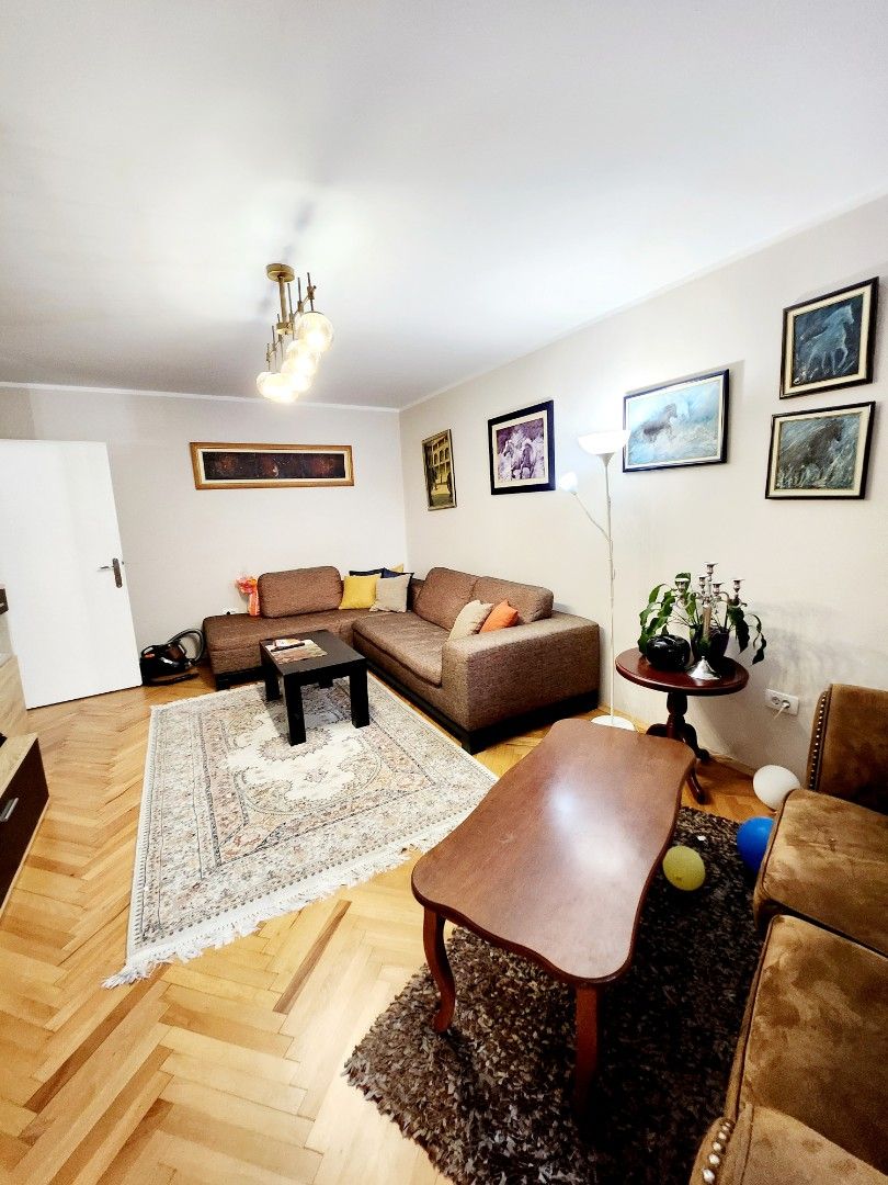 Квартира в Баре, Черногория, 105 м² - фото 3