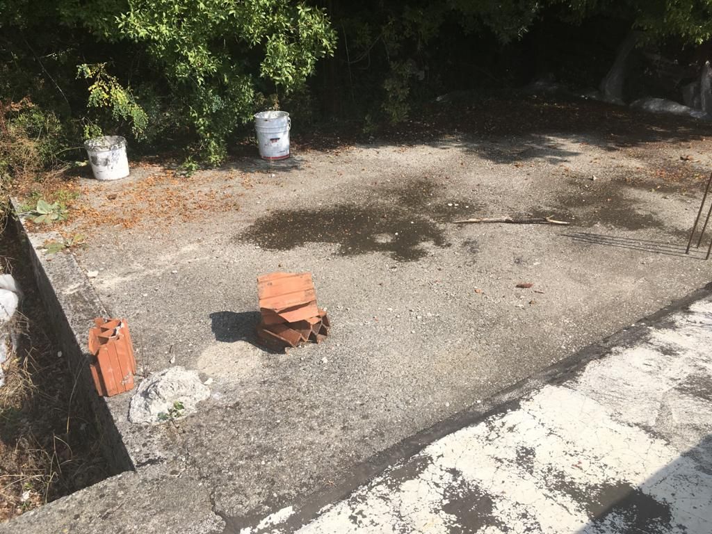 Дом в Сутоморе, Черногория, 74 м² - фото 4