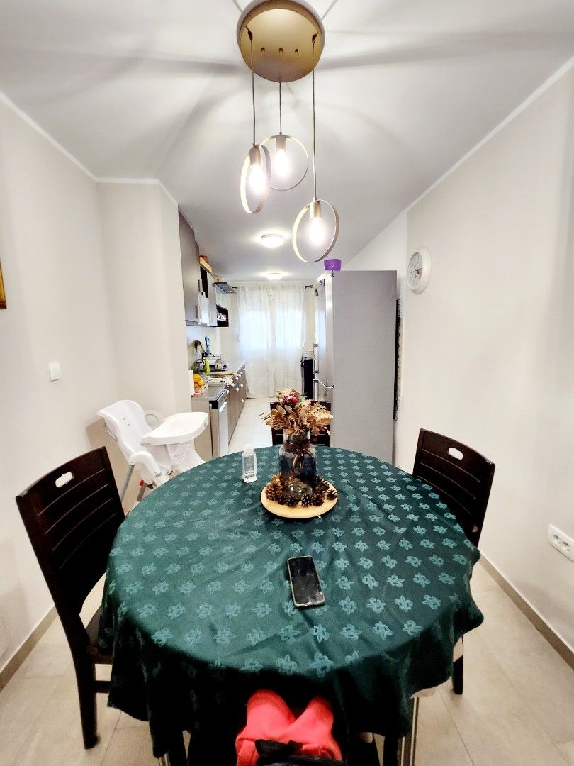 Квартира в Баре, Черногория, 105 м² - фото 4