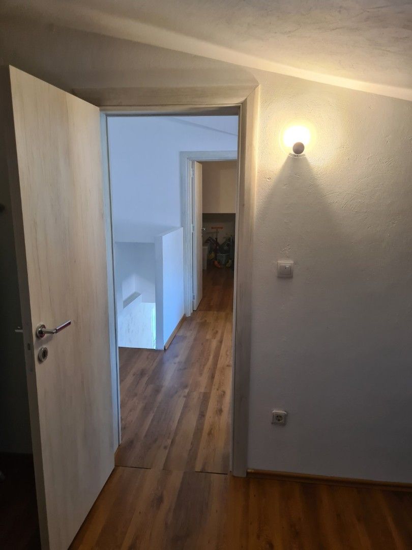 Дом в Баре, Черногория, 220 м² - фото 5