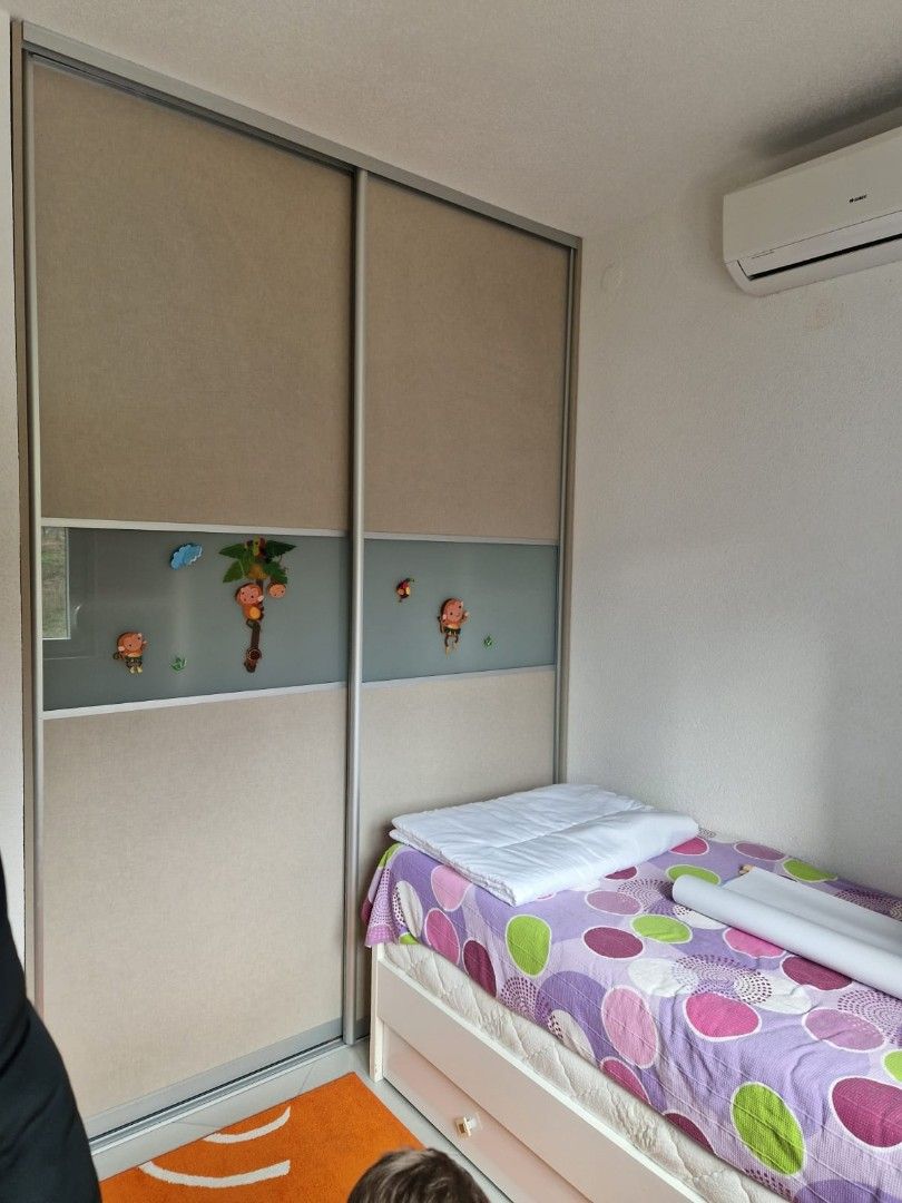 Дом в Баре, Черногория, 150 м² - фото 6