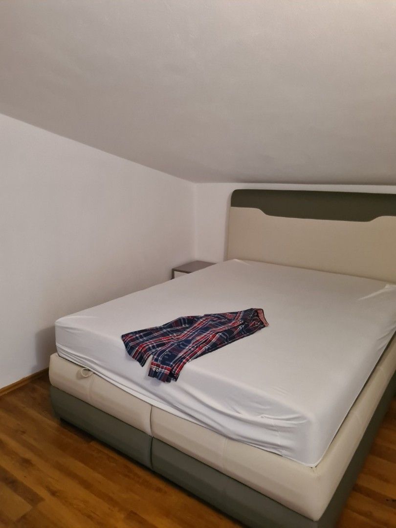 Дом в Баре, Черногория, 220 м² - фото 6