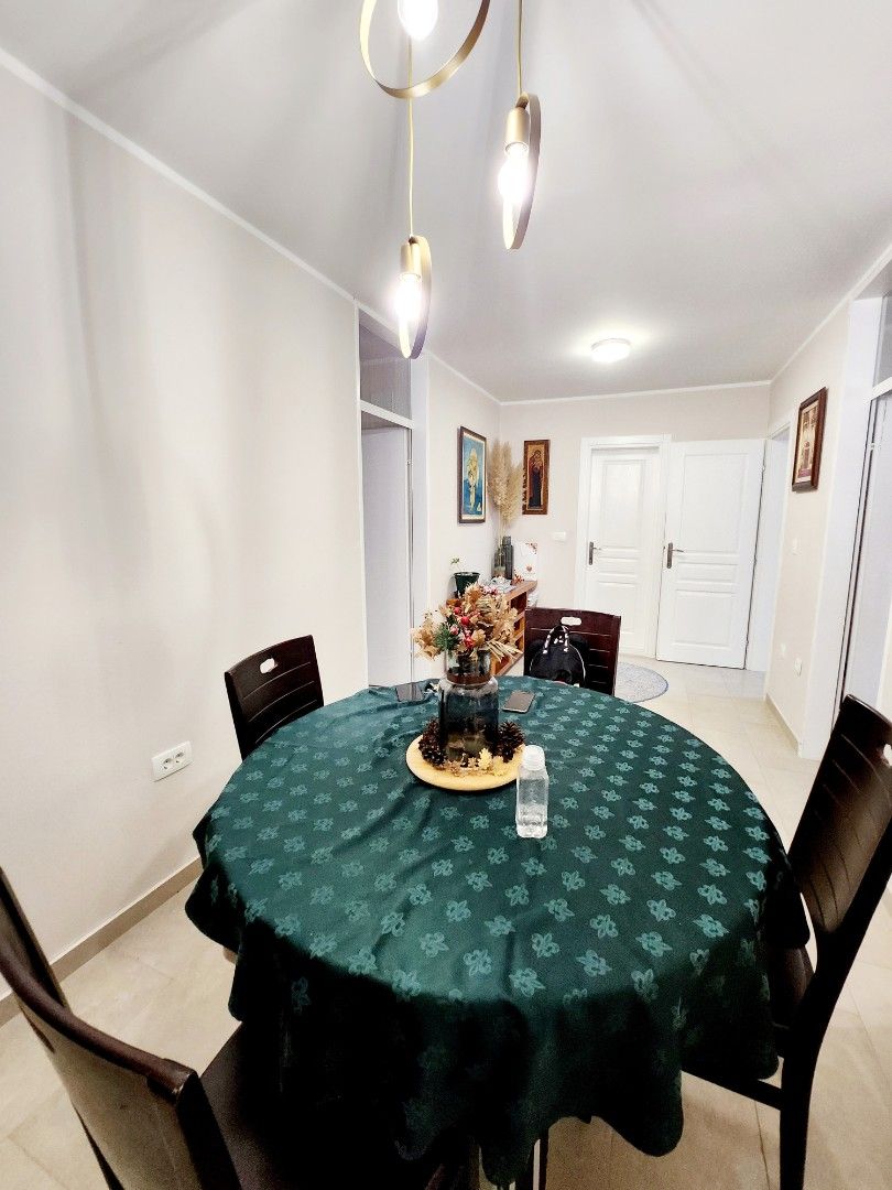 Квартира в Баре, Черногория, 105 м² - фото 6