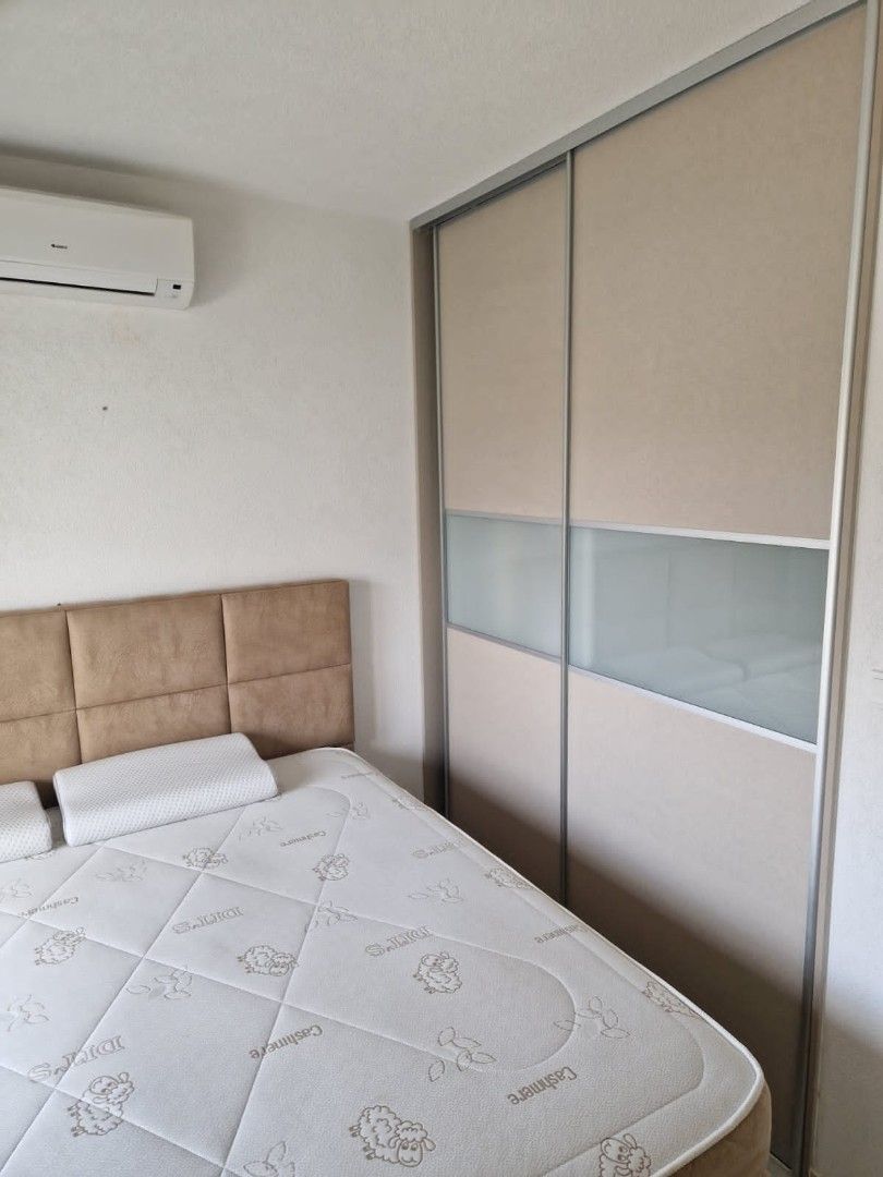 Дом в Баре, Черногория, 150 м² - фото 7