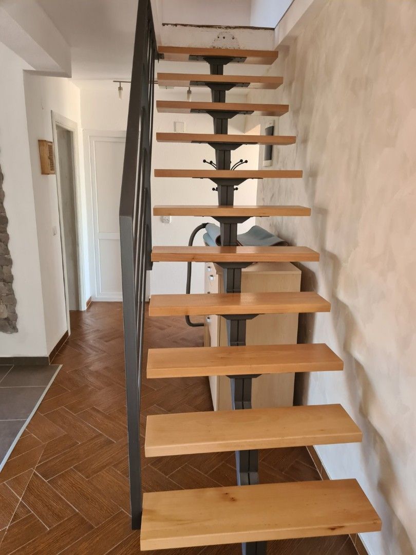 Дом в Баре, Черногория, 220 м² - фото 8