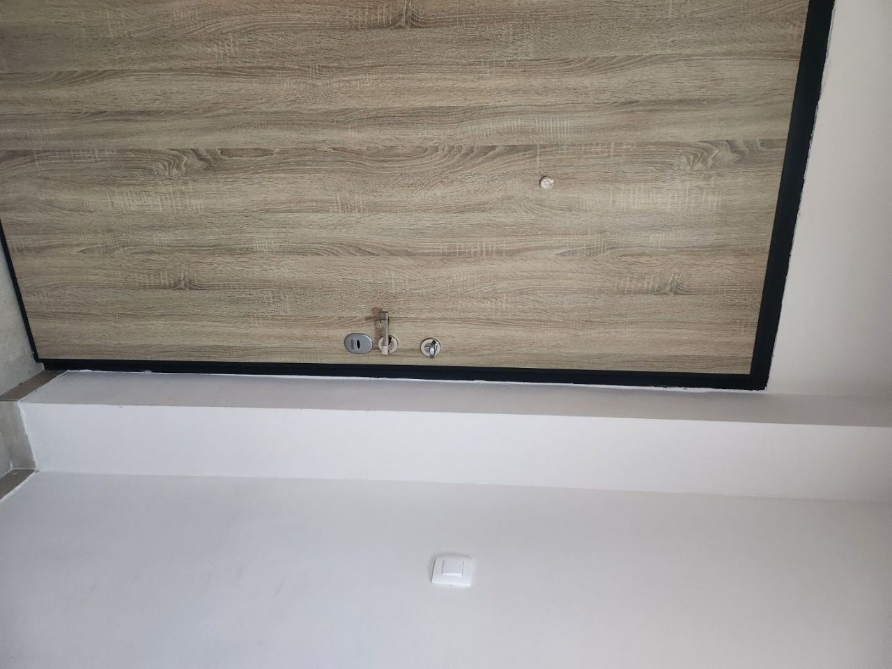 Квартира в Баре, Черногория, 105 м² - фото 8