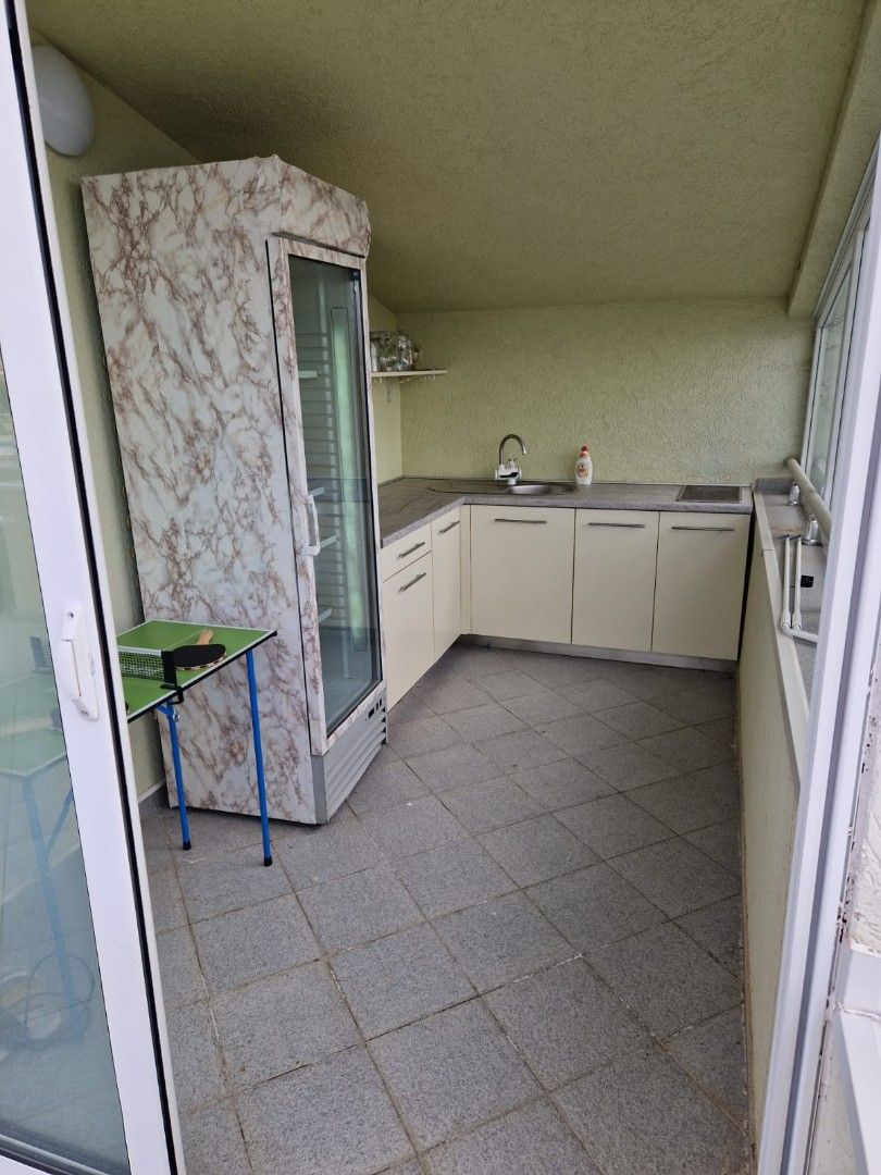 Дом в Баре, Черногория, 150 м² - фото 9