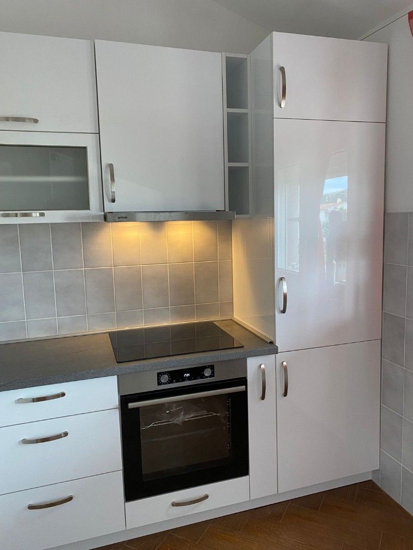 Дом в Баре, Черногория, 220 м² - фото 9