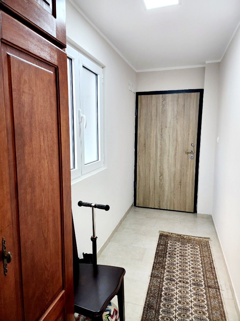 Квартира в Баре, Черногория, 105 м² - фото 9