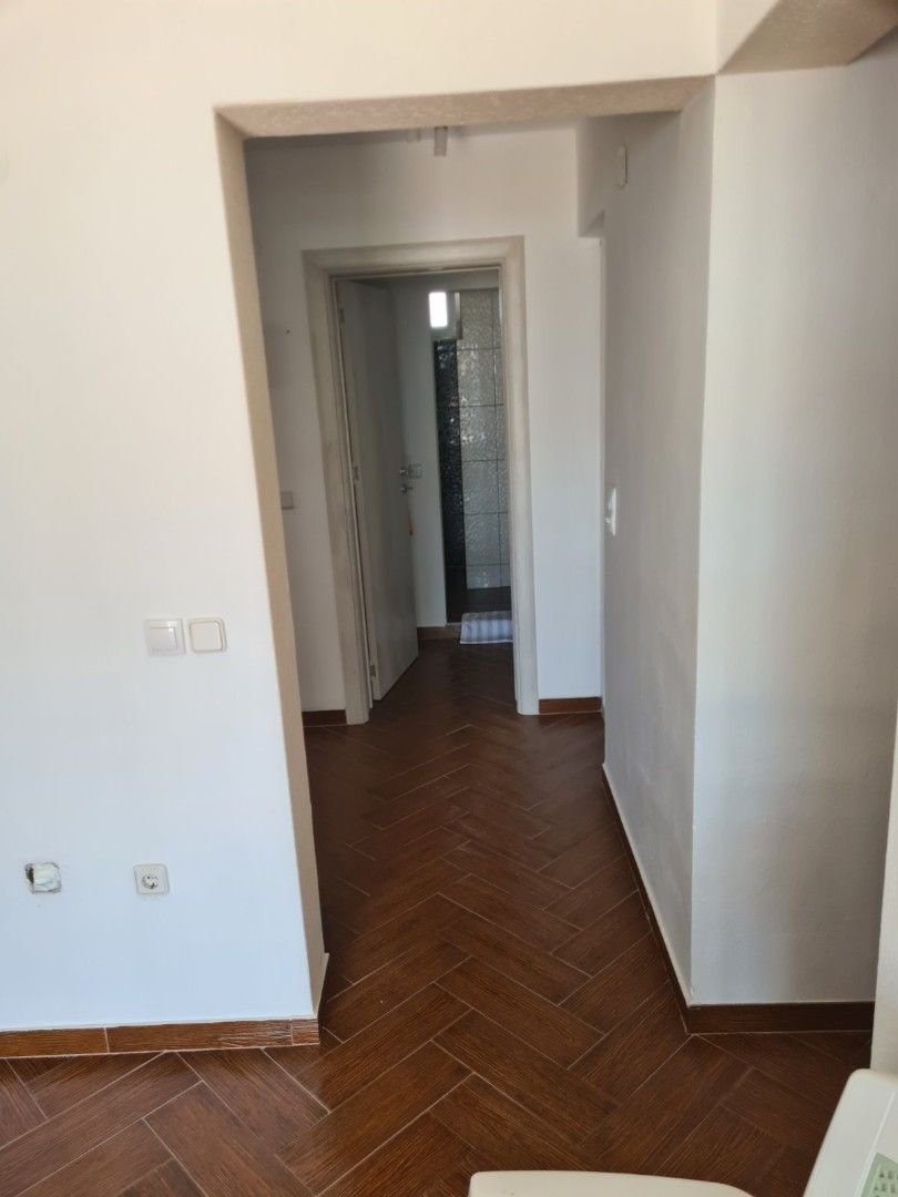 Дом в Баре, Черногория, 220 м² - фото 10