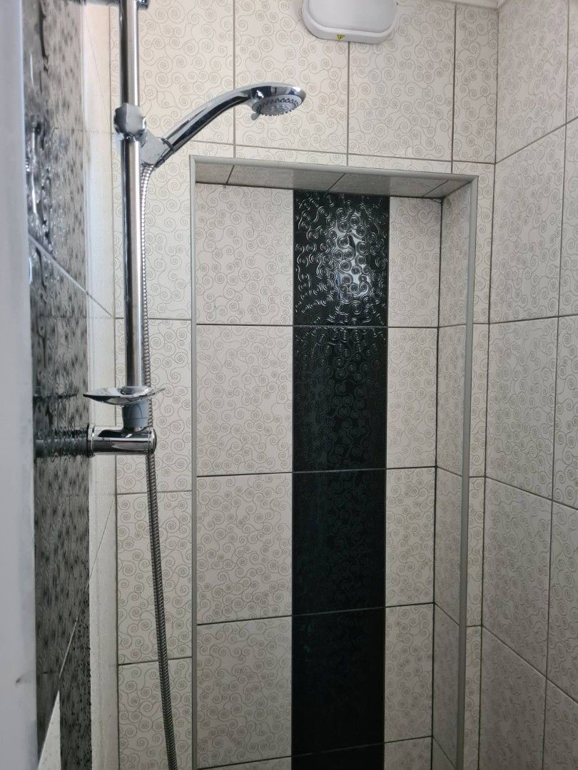 Дом в Баре, Черногория, 220 м² - фото 11