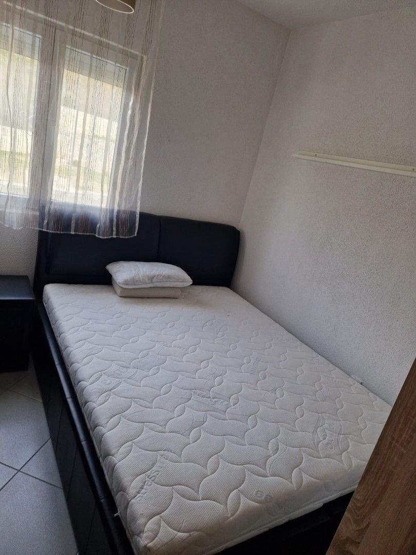 Дом в Баре, Черногория, 150 м² - фото 12