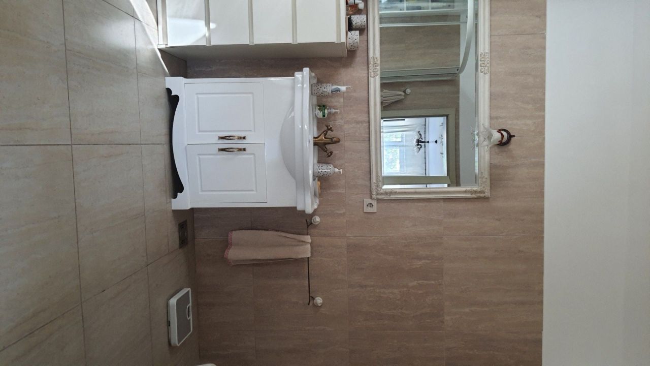 Вилла в Баре, Черногория, 307 м² - фото 12