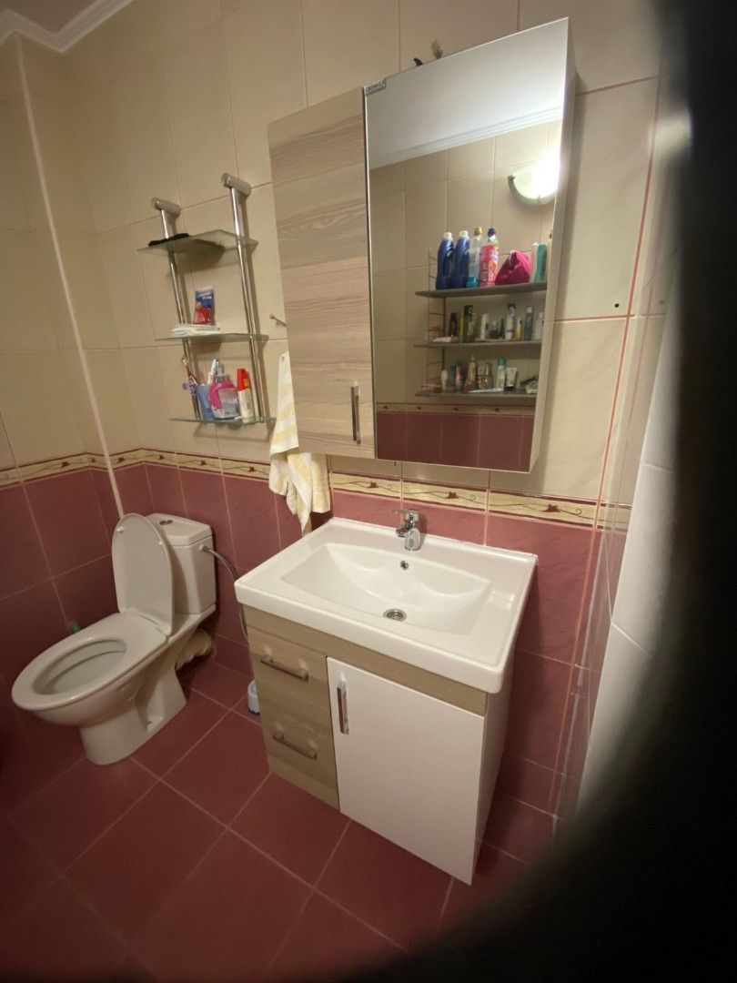 Дом в Баре, Черногория, 220 м² - фото 13