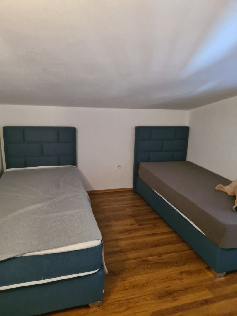 Дом в Баре, Черногория, 220 м² - фото 14